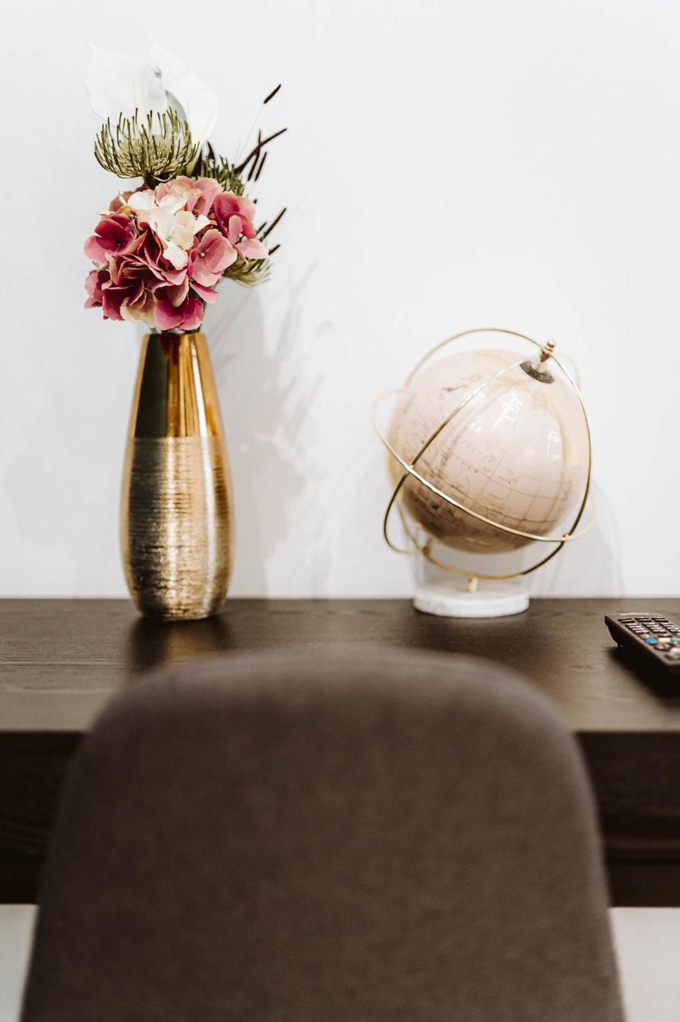 Colosseo Cozy Rooms B&B Rome Bagian luar foto